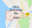 Jobs in Mira Bhayandar